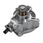 Engine Vacuum Pump for Volkswagen Golf Jetta Passat (2006-2010)