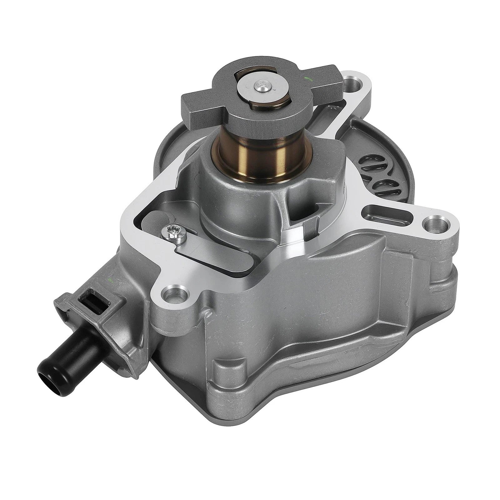 Engine Vacuum Pump for Volkswagen Golf Jetta Passat (2006-2010)