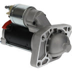 Starter for Renault Trafic III (2014–2016)