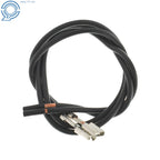 Adjustable Combination Proportioning Valve for Make Model