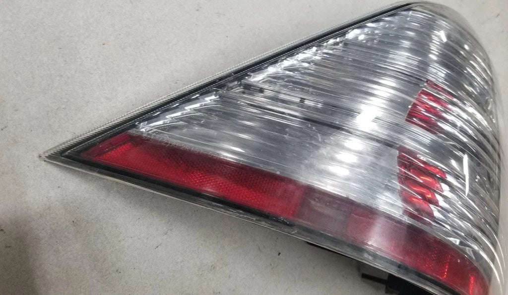 Tail Light for Ford Taurus (2008–2009) LH Driver 8G1313B505AK OEM