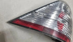 Tail Light for Ford Taurus (2008–2009) LH Driver 8G1313B505AK OEM