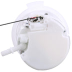 Delphi FG2075 Fuel Pump Module Assembly for Ford Edge, Lincoln MKX (2015–2018)