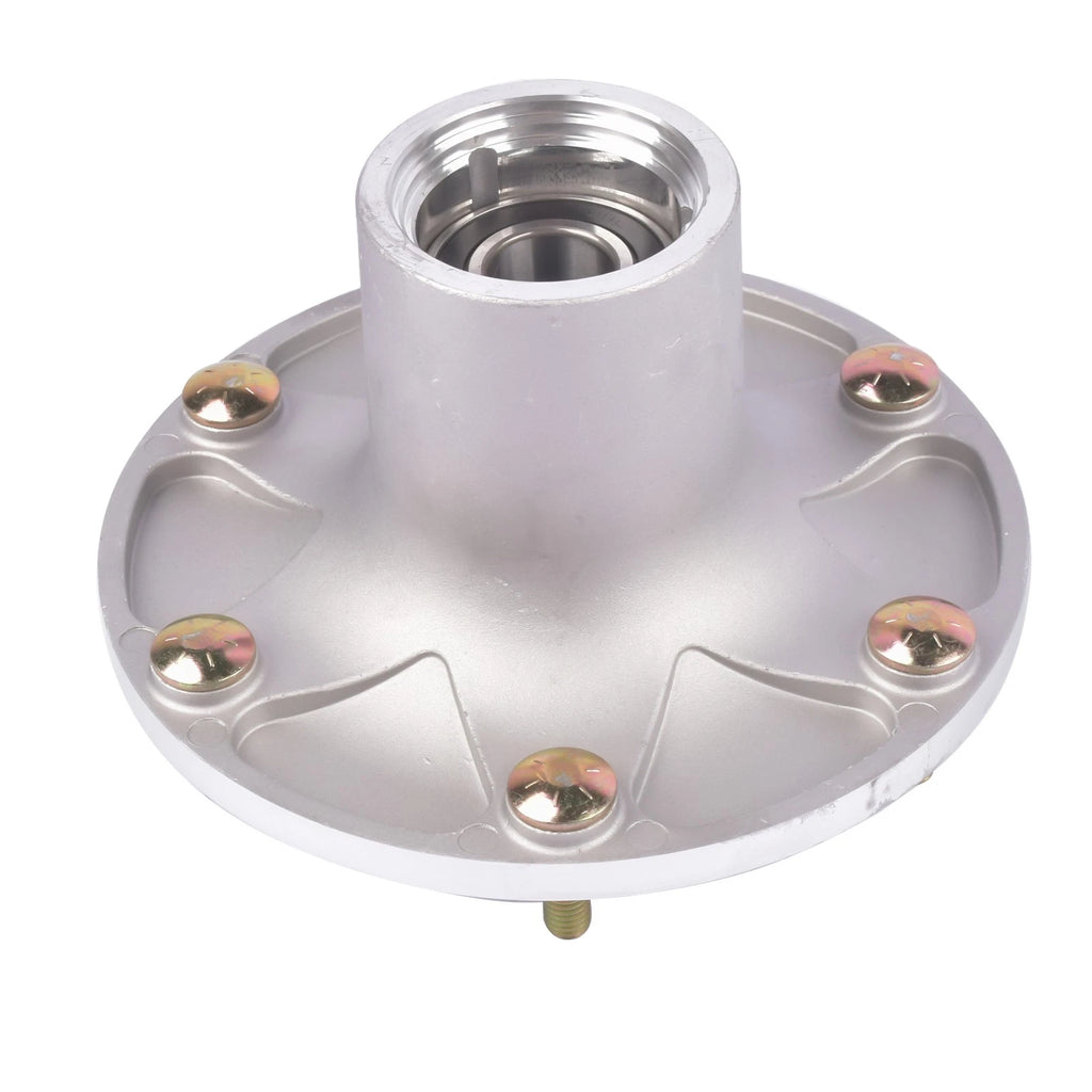 Spindle Assembly for Exmark Vantage S X Series Mower (Fits 116-3344)