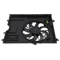 Cooling Fan for Mazda CX-50 (2023–2024)