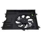 Cooling Fan for Mazda CX-50 (2023–2024)