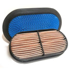 Air Filter Set for JCB Backhoe Loader 3CX 4CX