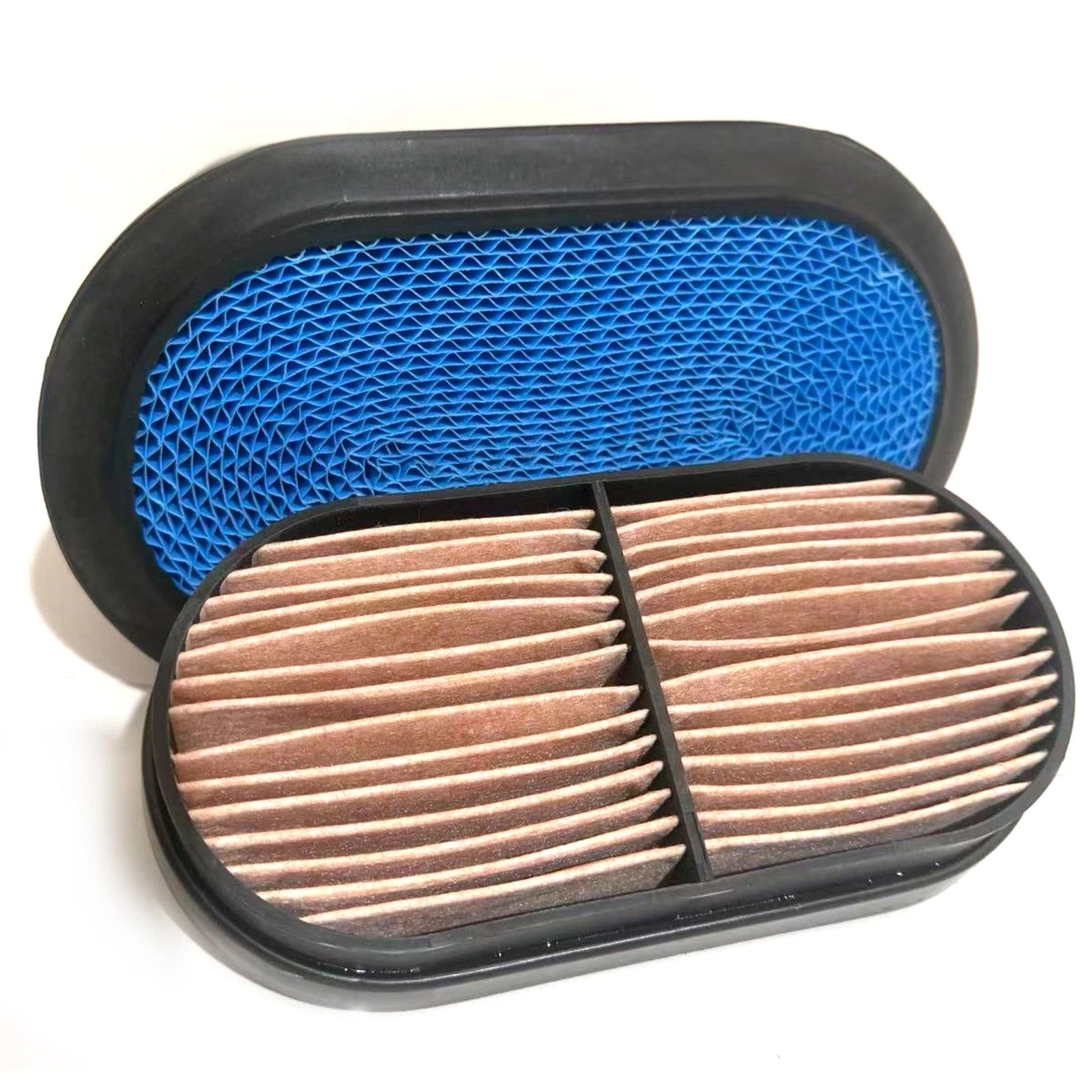 Air Filter Set for JCB Backhoe Loader 3CX 4CX