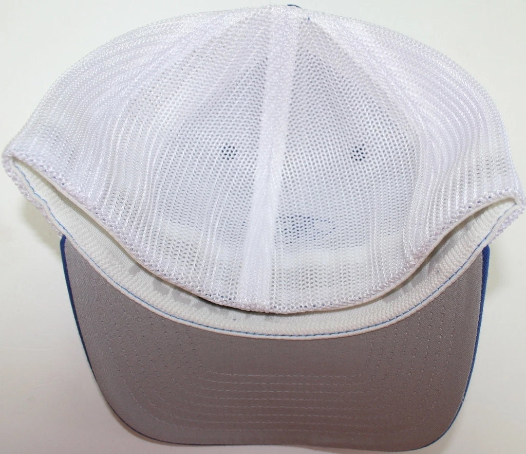 FLEXFIT Fitted Cap for Ford Powerstroke (Diesel Truck Gear)