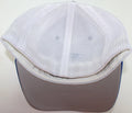 FLEXFIT Fitted Cap for Ford Powerstroke (Diesel Truck Gear)