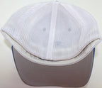 FLEXFIT Fitted Cap for Ford Powerstroke (Diesel Truck Gear)