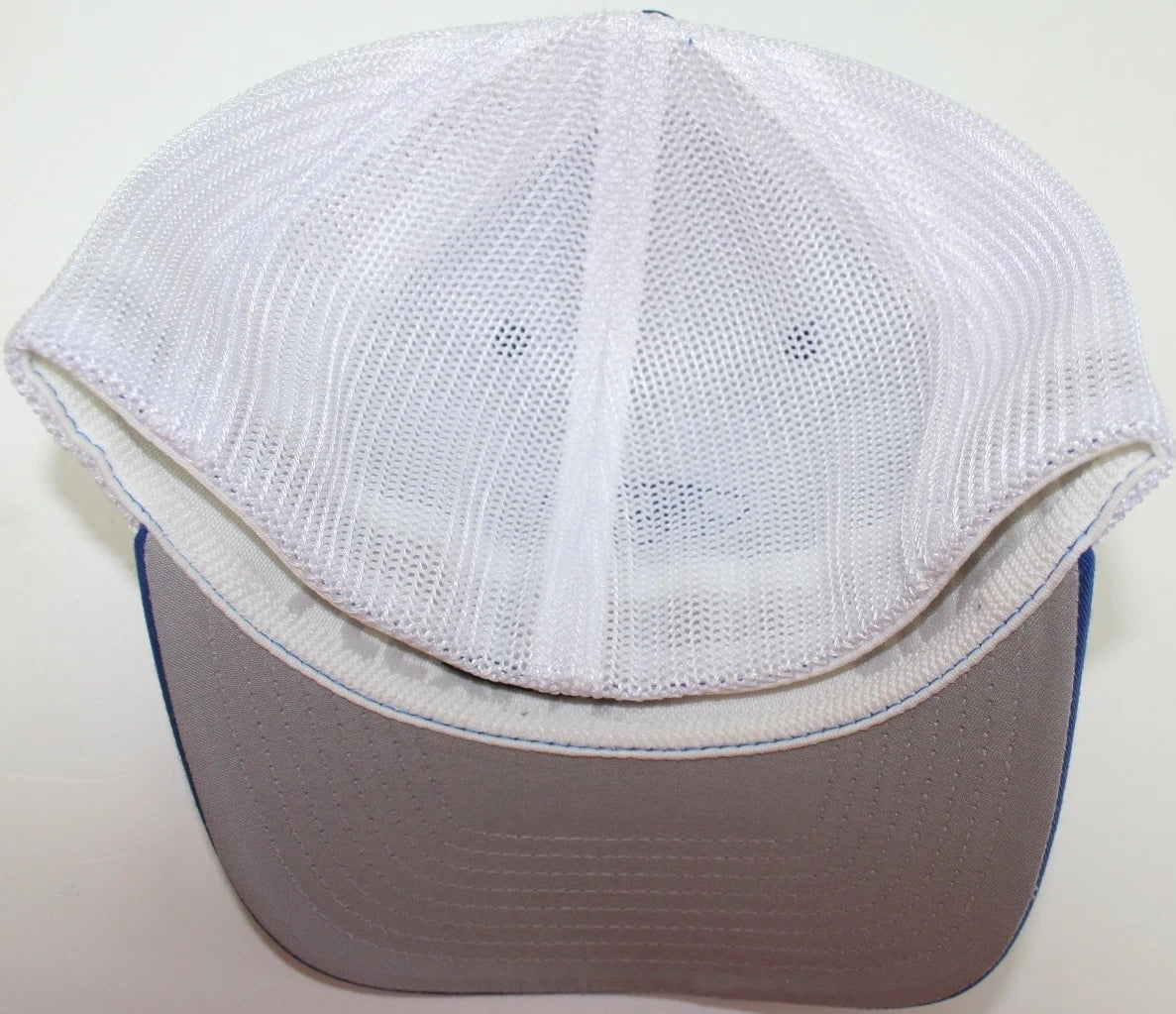 FLEXFIT Fitted Cap for Ford Powerstroke (Diesel Truck Gear)