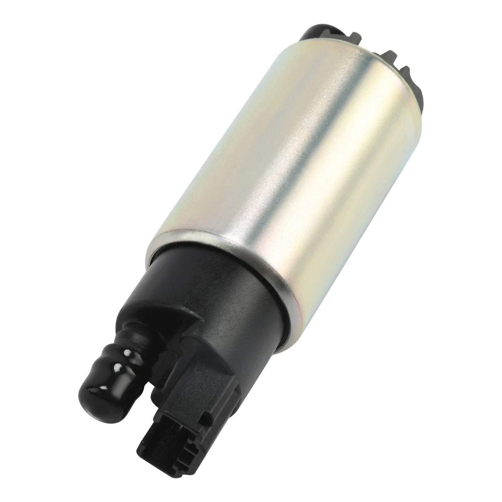Intank Fuel Pump for Yamaha YZF-R1 (2002-2014)