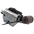 Tailgate Lock Actuator for Benz R500 (2006–2007) A2047400045, A2047400345
