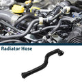 Radiator Hose for Porsche Cayenne 4.5L (2003-2010) Rubber Coolant Pipe