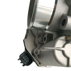 Throttle Body TB1276 for Chevrolet Volt (2011–2015) Cadillac ELR (2014–2015) 1.4L L4