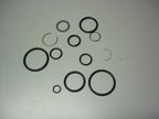 Power Trim Seal Kit for MerCruiser (Replaces 25-87400A2)