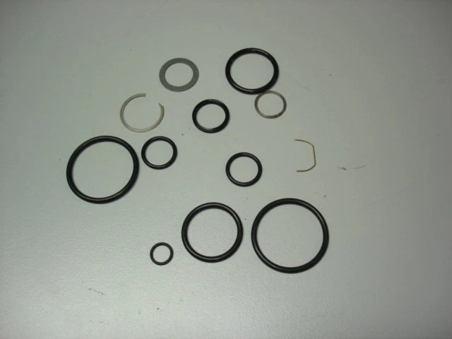 Power Trim Seal Kit for MerCruiser (Replaces 25-87400A2)