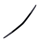 Bumper Trim for Cadillac Escalade Sport (2021–2023) 84731888 ABS Black
