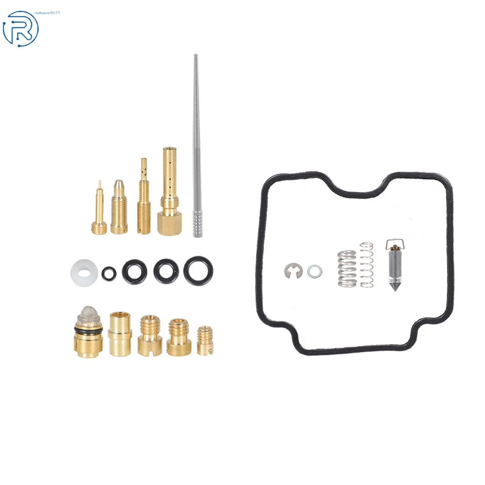 Carburetor Rebuild Kit for Yamaha Rhino 660 (2004-2007)