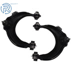 Suspension Kit with Control Arms and Ball Joints for Honda Accord (2003-2007)