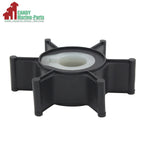 Water Pump Impeller for Yamaha 2HP Outboard (P45, 2A, 2B, 2C, 646-44352-01-00)
