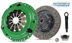 Clutch Kit for Honda Civic 1992–2005