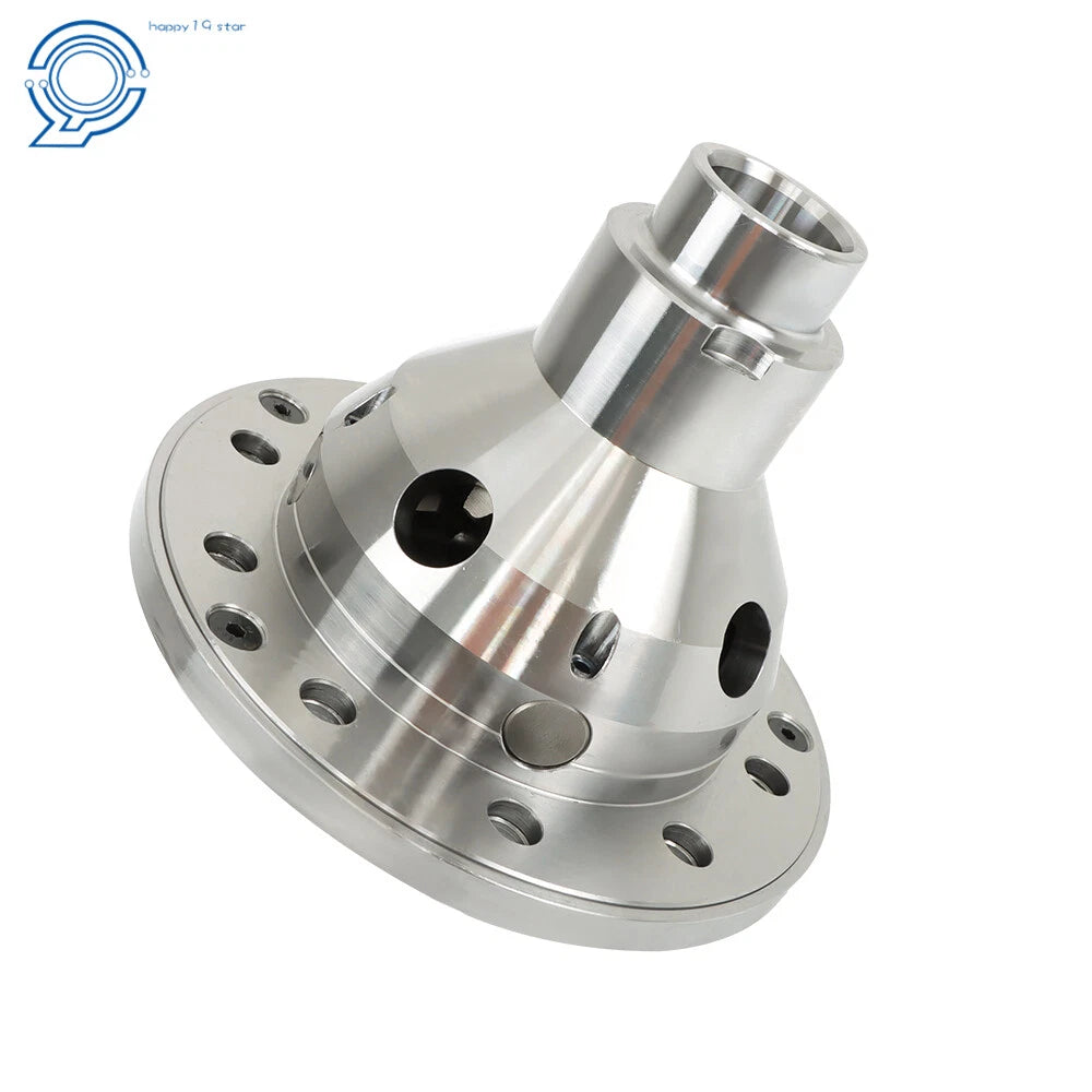 Posi Unit for Ford 28 Spline (9 Inch)