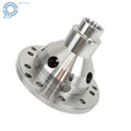 Posi Unit for Ford 28 Spline (9 Inch)