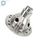Posi Unit for Ford 28 Spline (9 Inch)