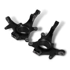 Steering Knuckle for Kia Soul (2010–2011) 697980