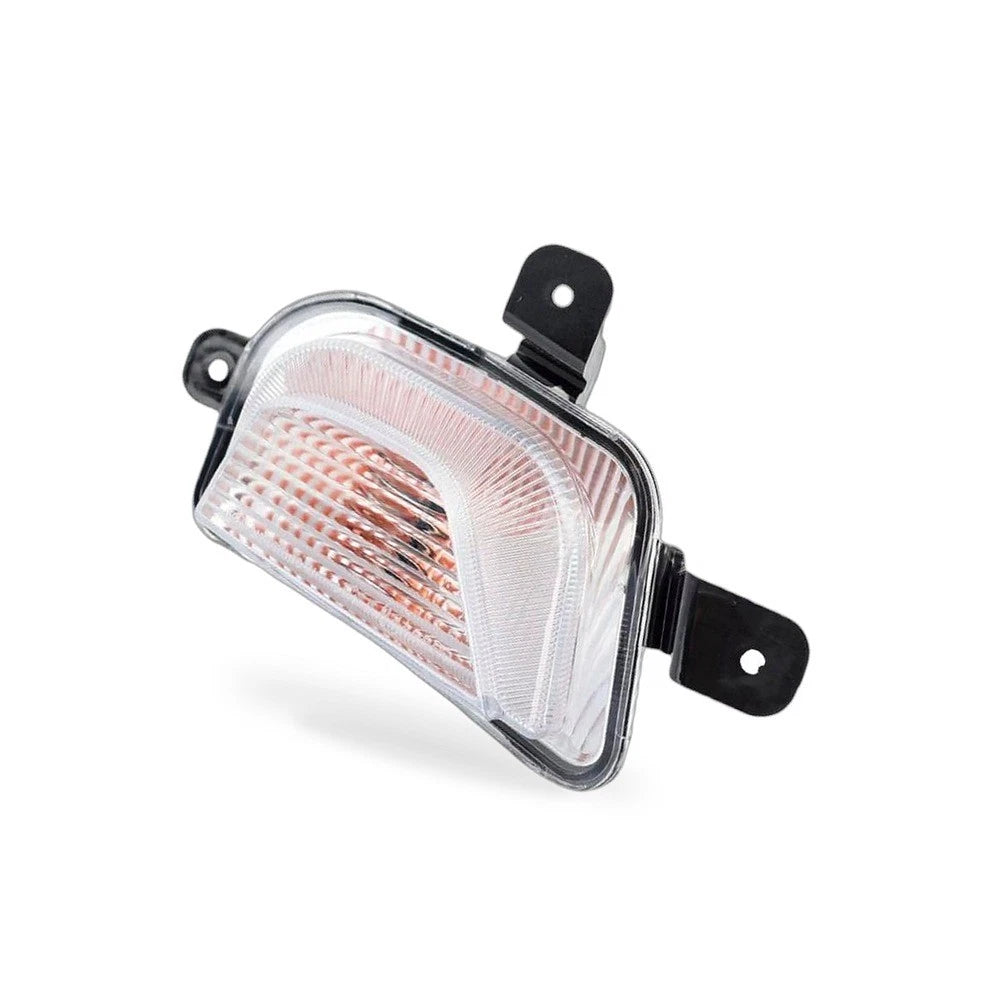 Fog Light Turn Signal Assembly for Buick Encore GX (2020–2021) Right