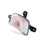Fog Light Turn Signal Assembly for Buick Encore GX (2020–2021) Right