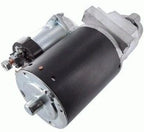 Starter for Jeep Cherokee 2.8L V6 (1984–1986)