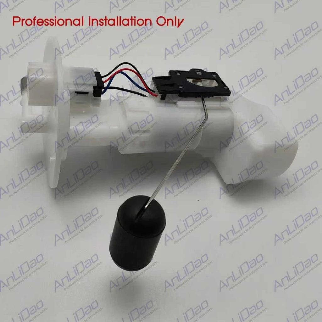 Fuel Pump Assembly for Kawasaki Brute Force 750 (2008–2019) 49040-0717, 49040-0033