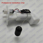 Fuel Pump Assembly for Kawasaki Brute Force 750 (2008–2019) 49040-0717, 49040-0033