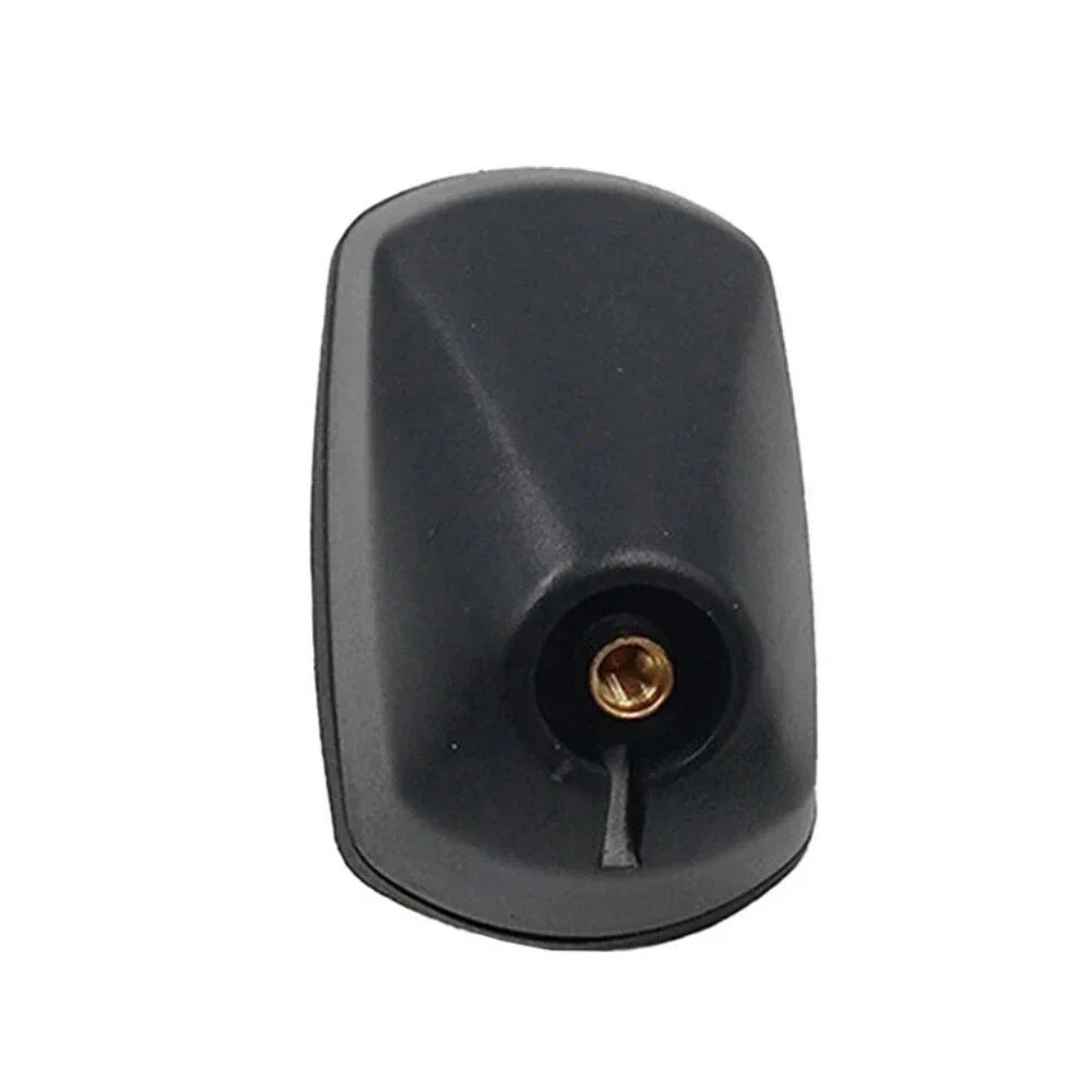 Antenna Base for Hyundai Tucson, Kia Sportage (2005-2015)