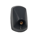 Antenna Base for Hyundai Tucson, Kia Sportage (2005-2015)