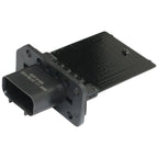 Blower Motors for Ford F-150, Expedition, Lincoln Navigator (2009–2014)