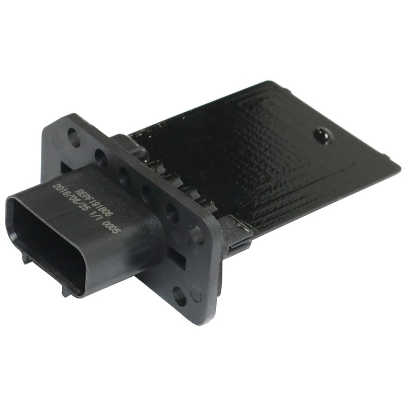 Blower Motors for Ford F-150, Expedition, Lincoln Navigator (2009–2014)