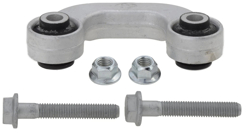Stabilizer Link for Audi Allroad Quattro (2001–2005)