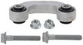 Stabilizer Link for Audi Allroad Quattro (2001–2005)