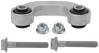 Stabilizer Link for Audi Allroad Quattro (2001–2005)