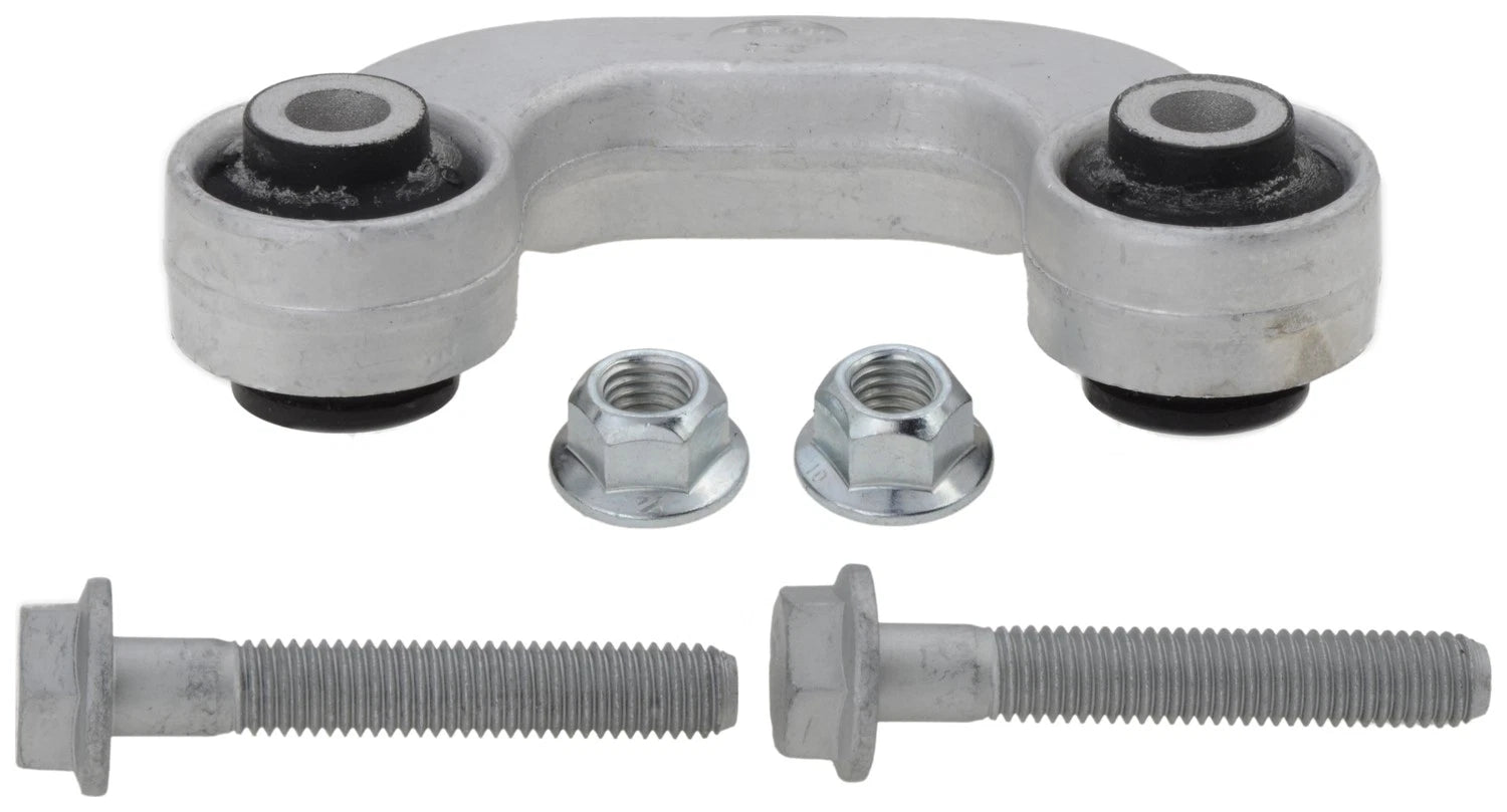 Stabilizer Link for Audi Allroad Quattro (2001–2005)