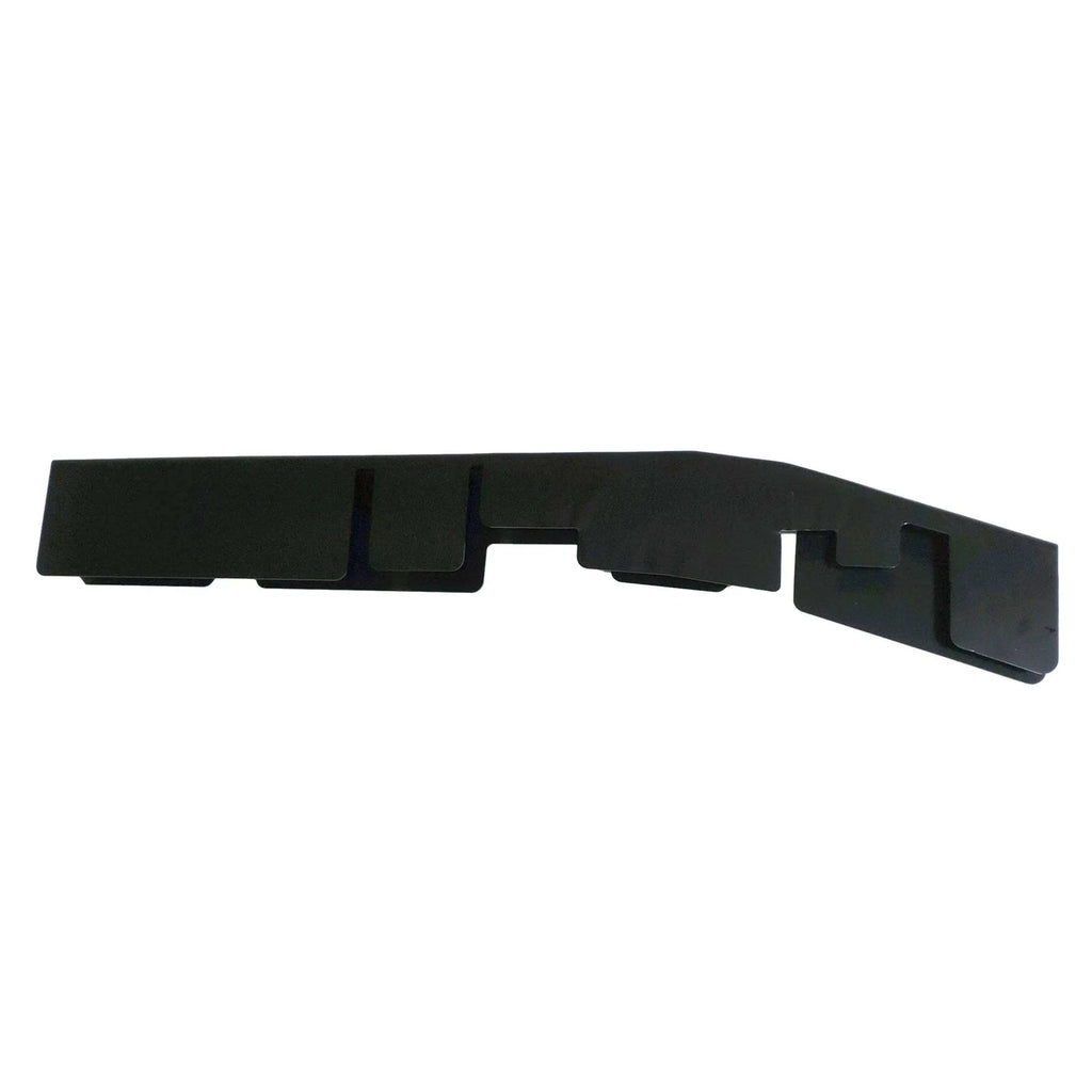 Front Right Frame Repair Kit for Ford F150 (2004–2008)