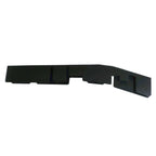 Front Right Frame Repair Kit for Ford F150 (2004–2008)
