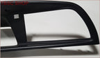 Instrument Cluster Finishing Bezel for Thunderbird (1989–1993)