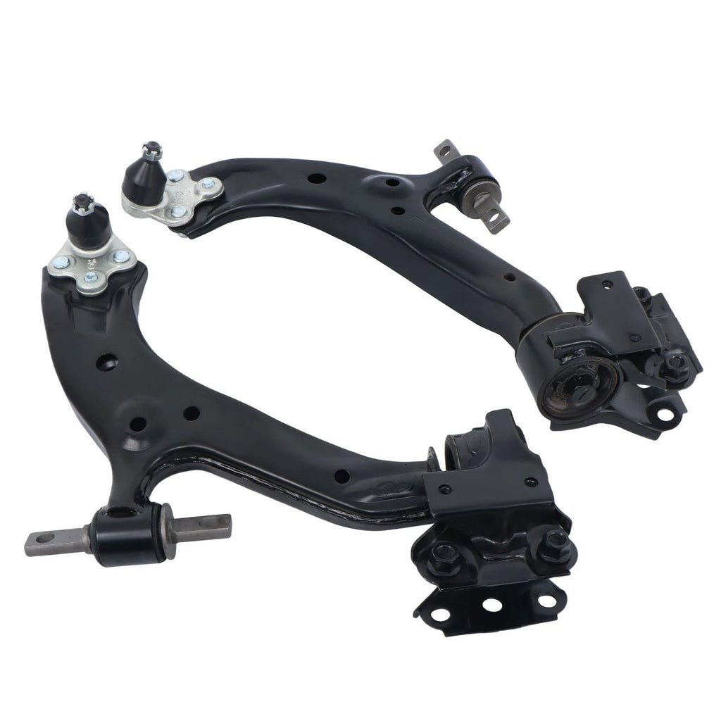 Front Lower Control Arm Ball Joint Kit for Honda CR-V (2012–2014)