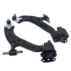 Front Lower Control Arm Ball Joint Kit for Honda CR-V (2012–2014)