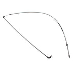 Bonnet Lock Cable for Land Rover Range Rover Velar (2017–Present) LR093229